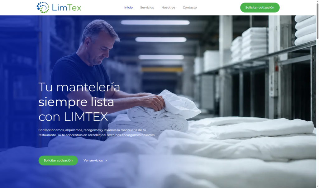 Limtex
